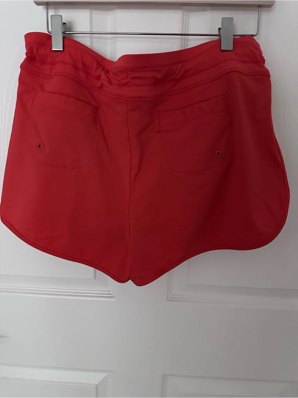 🧡ATHLETA STRETCH SHORTS 🧡